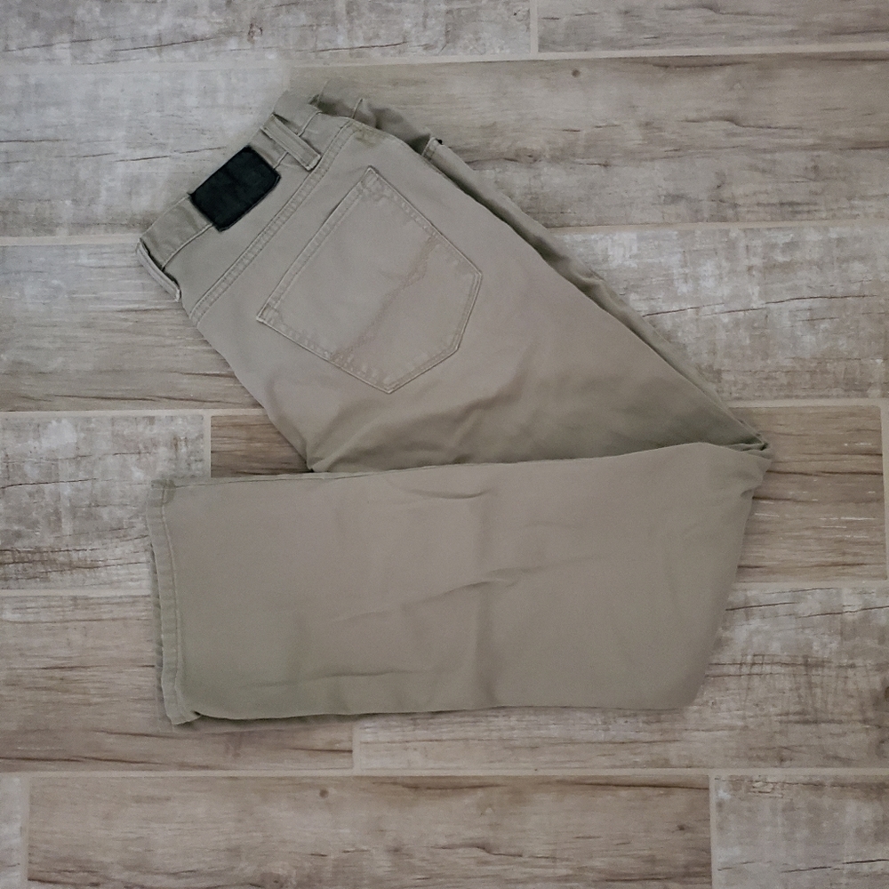 Freeworld Jeans 👖